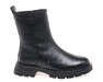 24 PFM W2-1680-52-M/BLACK LEATHER