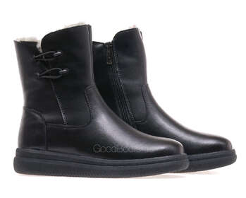 24 PFM R3-2251-13-M/BLACK