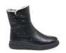 24 PFM R3-2251-13-M/BLACK