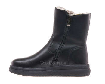 24 PFM R3-2251-13-M/BLACK