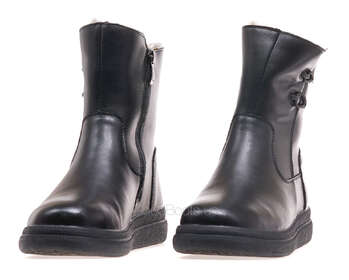 24 PFM R3-2251-13-M/BLACK