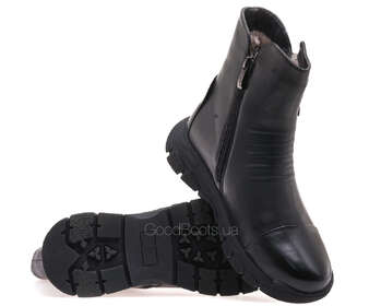 24 PFM R3-2188-M21/BLACK
