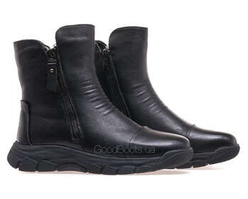 24 PFM R3-2188-M21/BLACK