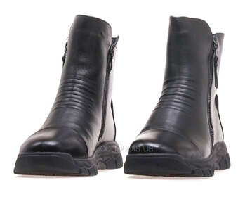 24 PFM R3-2188-M21/BLACK