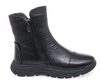 24 PFM R3-2188-M21/BLACK