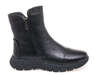 24 PFM R3-2188-M21/BLACK