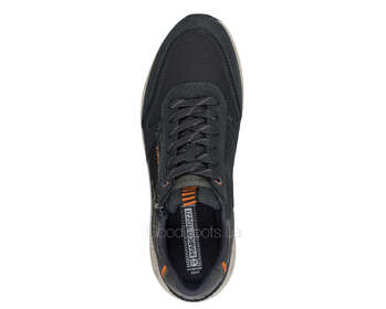 MARCO TOZZI 2-13613-44/80F