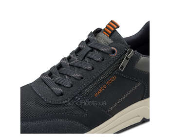 MARCO TOZZI 2-13613-44/80F