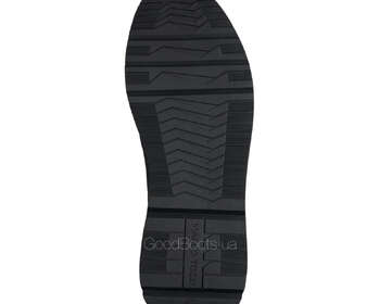 MARCO TOZZI 2-13613-44/80F
