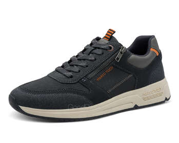 MARCO TOZZI 2-13613-44/80F