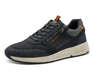 MARCO TOZZI 2-13613-44/80F