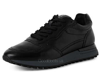 MARCO TOZZI 2-13615-43/001