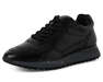 MARCO TOZZI 2-13615-43/001