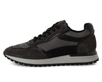 MARCO TOZZI 2-13615-43/225