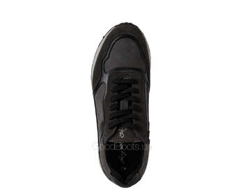 MARCO TOZZI 2-13615-43/225