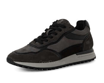 MARCO TOZZI 2-13615-43/225