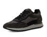 MARCO TOZZI 2-13615-43/225