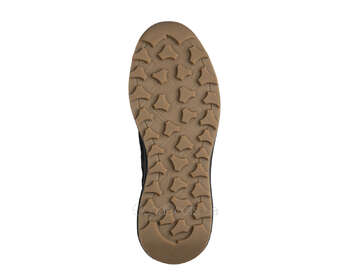 MARCO TOZZI 2-13626-45/001