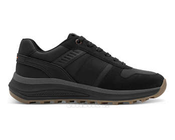 MARCO TOZZI 2-13626-45/001