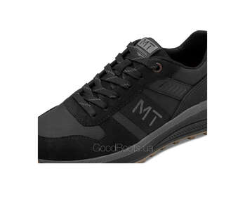 MARCO TOZZI 2-13626-45/001