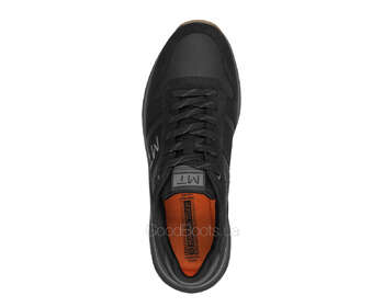 MARCO TOZZI 2-13626-45/001