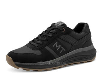 MARCO TOZZI 2-13626-45/001