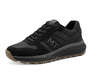 MARCO TOZZI 2-13626-45/001