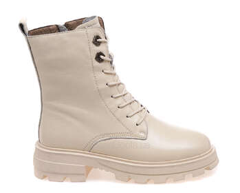 24 PFM W2-23613-3-M/BEIGE