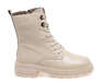 24 PFM W2-23613-3-M/BEIGE