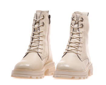 24 PFM W2-23613-3-M/BEIGE