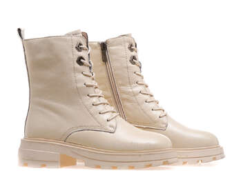 24 PFM W2-23613-3-M/BEIGE
