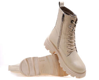 24 PFM W2-23613-3-M/BEIGE