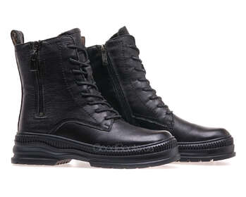 24 PFM W2-2559-11-M/BLACK/LICO
