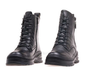 24 PFM W2-2559-11-M/BLACK/LICO