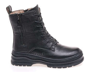 24 PFM W2-2559-11-M/BLACK/LICO