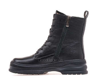 24 PFM W2-2559-11-M/BLACK/LICO