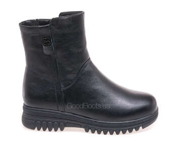 24 PFM KH-B21061-5-M/BLACK