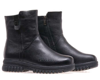 24 PFM KH-B21061-5-M/BLACK