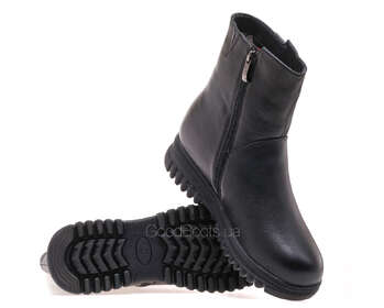 24 PFM KH-B21061-5-M/BLACK