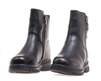 24 PFM KH-B21061-5-M/BLACK