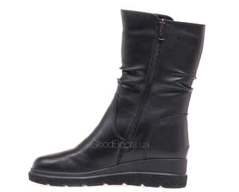 24 PFM R3-22A08-M/BLACK