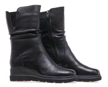 24 PFM R3-22A08-M/BLACK