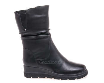 24 PFM R3-22A08-M/BLACK