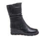 24 PFM R3-22A08-M/BLACK