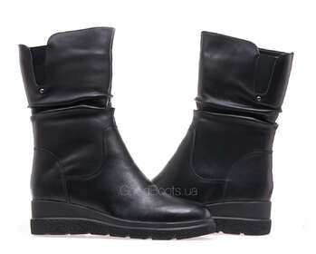 24 PFM R3-22A08-M/BLACK