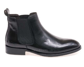 LIDO MARINOZZI 5408X-730A-R/BLACK LIC