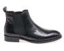 LIDO MARINOZZI 5408X-730A-R/BLACK LIC