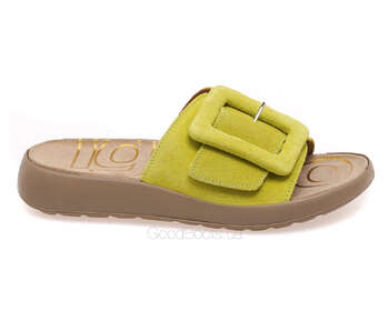 IGI&CO 7678444