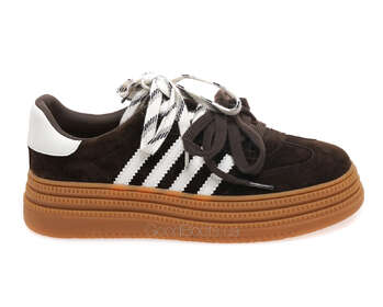AREES MENIWA AM10636-1-Y19B/CHOKO WELL
