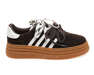AREES MENIWA AM10636-1-Y19B/CHOKO WELL